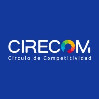 Cirecom