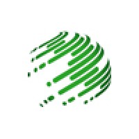Rifra Masterbatches S.p.A logo - Similar company to Procolor Masterbatches