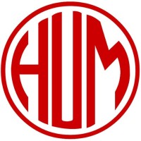 Harapan Utama Motor logo - Similar company to Sac A' Do