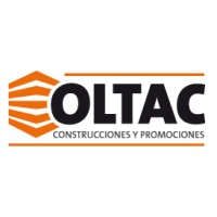 Oltac Patrimonial SL logo - Similar company to Gestinem - Gestion Integral De Empresas
