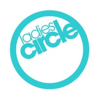 Ladies Circle GB&I logo - Similar company to Ladies' Circle Suomi-Finland Ry
