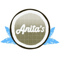 Anita's Yogurt logo - Similar company to Genuino Gmbh