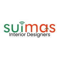 Suimas Interior Designers logo - Similar company to Ac Digital Studios