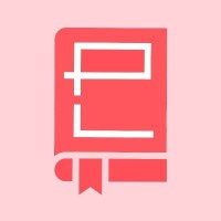 Park Lore logo - Similar company to Connect 365 Social