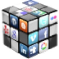 Tech Design Global logo - Similar company to Tech Hiring