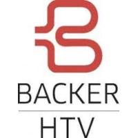 BACKER HEATING TECHNOLOGIES VIETNAM logo - Similar company to Asc Academic Solutions