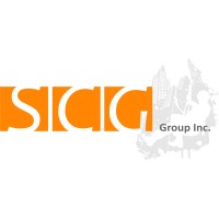Scg Group Inc logo - Similar company to Hato Group