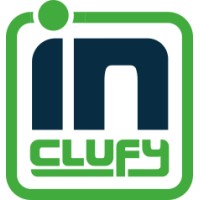 Inclufy logo - Similar company to Adfiadon