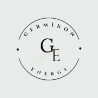 Germikon Energy logo - Similar company to Güneş Holding