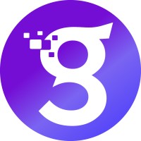 Gloomlash Incorporation Ltd.