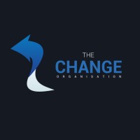 The Change Organisation Limited logo - Similar company to Intec Micros