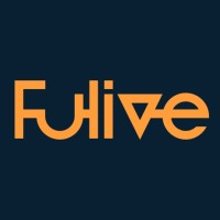 Futive GmbH logo - Similar company to Vemac Gmbh & Co. Kg