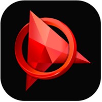 paperanarchy logo - Similar company to Simba.Asia