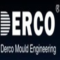 Derco Mould Engineer ( HK) Co., Ltd logo - Similar company to Kaito Mould