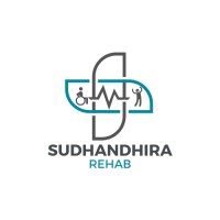 Sudhandhira Rehab logo - Similar company to Mindful Beings Occupational Therapy