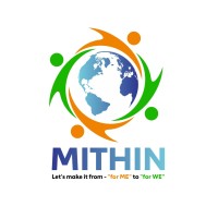 Mithin logo - Similar company to Autotrust Canada
