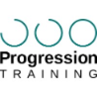 Progression Training