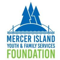 Mercer Island Youth & Family Services Foundation logo - Similar company to Washington Student Association