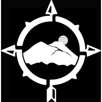 Concept Adventure LLC logo - Similar company to Venture Concept