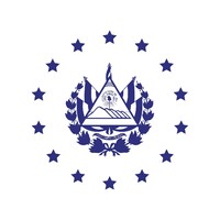 Ministerio de Medio Ambiente y Recursos Naturales de El Salvador logo - Similar company to Surf City 2 Under Construction