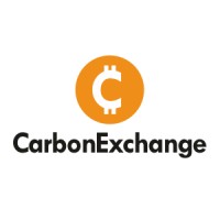 Carbon Exchange logo - Similar company to Carbon Ledger