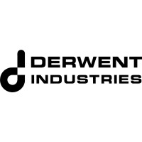Derwent Industries Pty Ltd logo - Similar company to Keech Australia