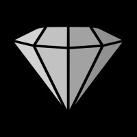 Visafran Corretora de Seguros logo - Similar company to Sial Corretora De Seguros