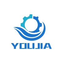 YouJia Machinery Equipment Co.,Ltd logo - Similar company to Teqnipro