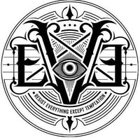 Eve Bar London logo - Similar company to Giovanni'S Restaurant
