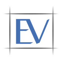 Erik Verbeeck Consulting - we sharpen and shape your imagination logo - Similar company to Apaprocessing