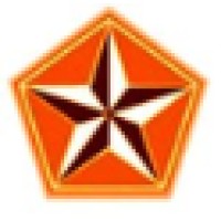 Pentagon Enterprise Co., Ltd