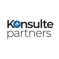 Konsulte Partners logo - Similar company to Konsulate