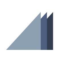 Spectra Recruiting Solutions logo - Similar company to Spectra Solutions