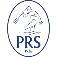 Polski Rejestr Statków S.A. (PRS) logo - Similar company to Polish Centre For Testing And Certification
