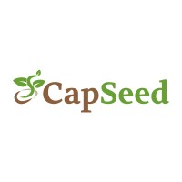 CapSeed LLC logo - Similar company to A1 Capital Ltd