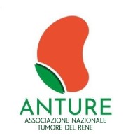 Italian Kidney Cancer Association (ANTURE) logo - Similar company to Siuro - Società Italiana Di Urologia Oncologica