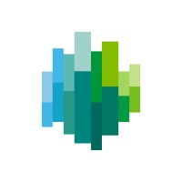 Euronext Securities logo - Similar company to Fortes Projectflow