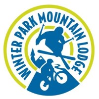 Winter Park Mountain Lodge