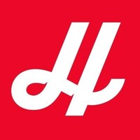 HelloPublic logo - Similar company to Hellopublic