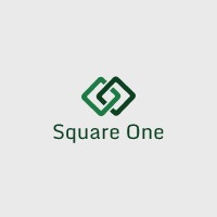 Square One logo - Similar company to Necsa