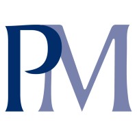 Pearlman & Miranda, LLC logo - Similar company to Figeroux & Associates