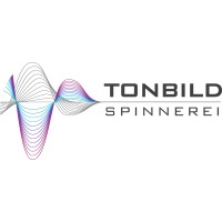 Tonbild Spinnerei AG logo - Similar company to Staeger Ag Thalwil