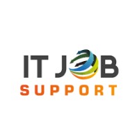 DevOps Job Support logo - Similar company to Devops Job Support