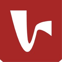 Gemeente Veendam logo - Similar company to Gemeente Eemsdelta