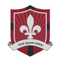 Leading Edge Institute, LLC logo - Similar company to Leading Edge Institute