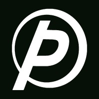 Powernaut logo - Similar company to Jay