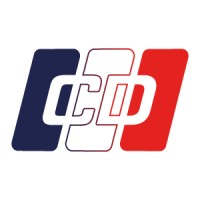 CENTRALE DIRECTE logo - Similar company to Egd Etude Géo Détection