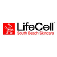 Lifecell