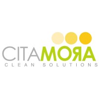 Citamora Processes Inc. logo - Similar company to Excel Environmental Services