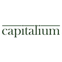 Capitalium
